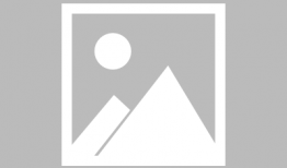 直播影院91,打造沉浸式观影新体验