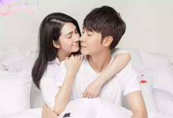 娱乐圈吃瓜大师是谁,揭秘幕后真相的神秘人物