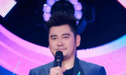 娱乐圈吃瓜钱枫视频大全,钱枫视频大全，吃瓜群众必看瞬间